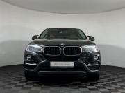 BMW X6 II (F16) Москва  - изображение 26