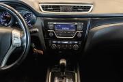 Nissan Qashqai II Уфа  - изображение 28