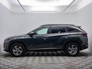 Hyundai Tucson IV Москва  - изображение 27