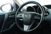 Mazda 3 II (BL) Омск  - изображение 33