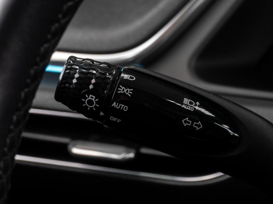 Hyundai Sonata VIII (DN8) Тюмень  - изображение 22