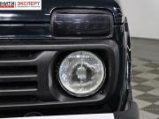 Lada (ВАЗ) Niva Legend Белгород  - изображение 27