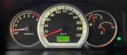 Chevrolet Lacetti I Воронеж  - изображение 38