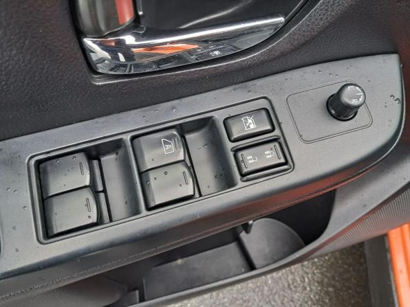Subaru XV I с пробегом 2014 года, цена 870 000 рублей, 212081 км, внедорожник, Автокод Объявления