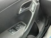Volkswagen Polo V Рестайлинг Воронеж  - изображение 33