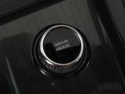 Geely Monjaro I Ростов-на-Дону  - изображение 40