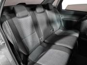 Lada (ВАЗ) Granta I Нижний Новгород  - изображение 35