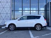 Citroen C-Crosser Москва  - изображение 32