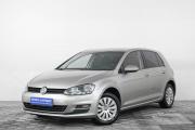 Volkswagen Golf VII Кемерово  - изображение 26