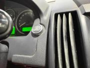 Land Rover Freelander II Санкт-Петербург  - изображение 31
