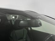 Subaru XV II Ногинск  - изображение 52