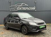 Lada (ВАЗ) Granta I Ижевск  - изображение 24