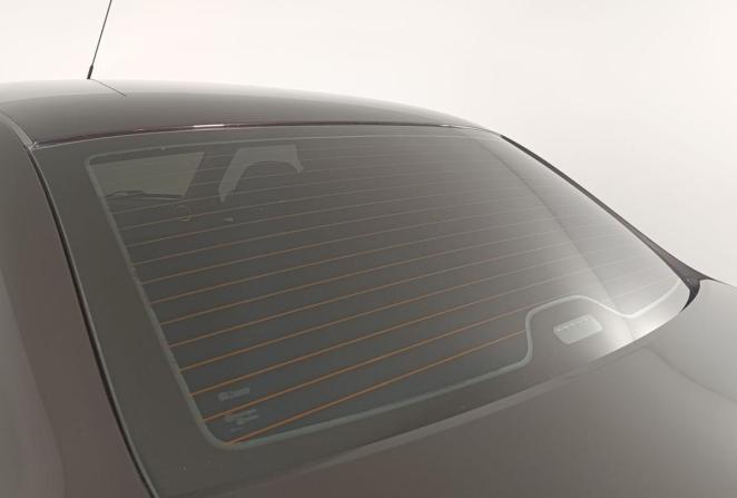 Datsun on-DO I с пробегом 2014 года, цена 430 000 рублей, 123588 км, седан, Автокод Объявления