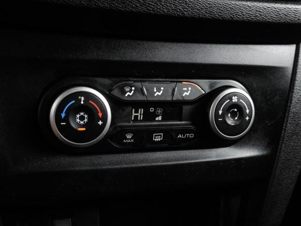 Lada (ВАЗ) XRAY I с пробегом 2017 года, цена 899 000 рублей, 86222 км, хэтчбек, Автокод Объявления