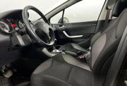 Peugeot 308 I Рестайлинг Нижний Новгород  - изображение 33