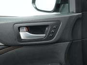 Toyota Highlander III (XU50) Рестайлинг Новосибирск  - изображение 59