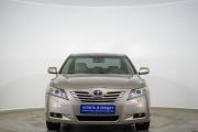 Toyota Camry VI (XV40) Оренбург  - изображение 21