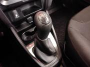 Lada (ВАЗ) XRAY I Москва  - изображение 43
