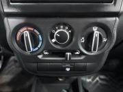 Lada (ВАЗ) Granta I Рестайлинг Ульяновск  - изображение 33
