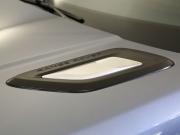 Land Rover Range Rover Sport II Рестайлинг Санкт-Петербург  - изображение 47
