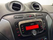Ford Mondeo IV Рестайлинг Самара  - изображение 23
