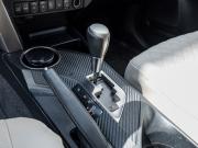 Toyota RAV4 IV (XA40) Казань  - изображение 26