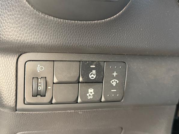 Kia Soul II с пробегом 2014 года, цена 1 150 000 рублей, 165400 км, хэтчбек, Автокод Объявления