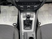 Skoda Octavia III (A7) Москва  - изображение 34