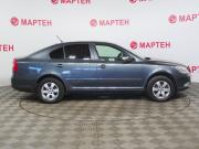 Skoda Octavia II (A5) Рестайлинг Вологда  - изображение 21