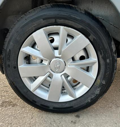 Lada (ВАЗ) Kalina II с пробегом 2013 года, цена 420 000 рублей, 132018 км, хэтчбек, Автокод Объявления
