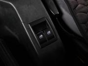 Lada (ВАЗ) 2121 (4x4) I Рестайлинг Ростов-на-Дону  - изображение 27