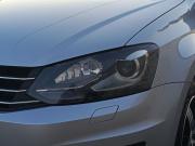 Volkswagen Polo V Рестайлинг Набережные Челны  - изображение 47