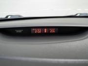 Kia Ceed II Краснодар  - изображение 33