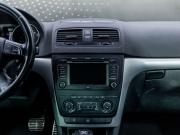 Skoda Yeti I Самара  - изображение 36