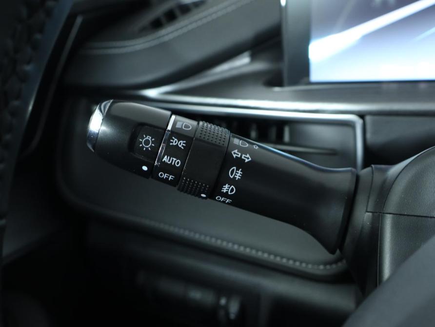 Chery Tiggo 7 Pro Max I Москва  - изображение 12