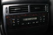 Toyota Land Cruiser 200 Series Саратов  - изображение 67
