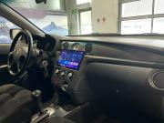 Mitsubishi Outlander I Москва  - изображение 30