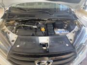 Lada (ВАЗ) XRAY I Саратов  - изображение 52