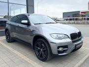 BMW X6 I (E71) Владикавказ  - изображение 18