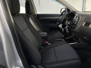 Mitsubishi Outlander III Рестайлинг 2 Тамбов  - изображение 31
