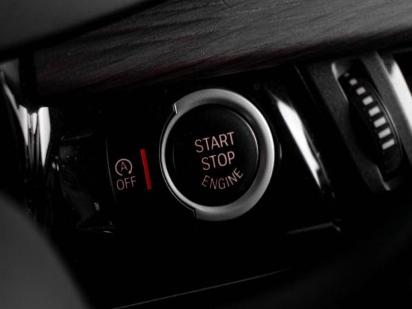 BMW X5 III (F15) с пробегом 2014 года, цена 4 049 000 рублей, 173571 км, внедорожник, Автокод Объявления