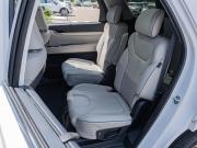 Hyundai Palisade I Рестайлинг Краснодар  - изображение 36