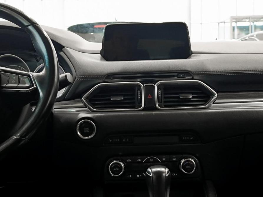 Mazda CX-5 II Казань  - изображение 18