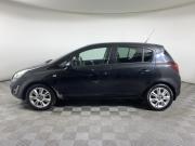 Opel Corsa D Рестайлинг II Москва  - изображение 27