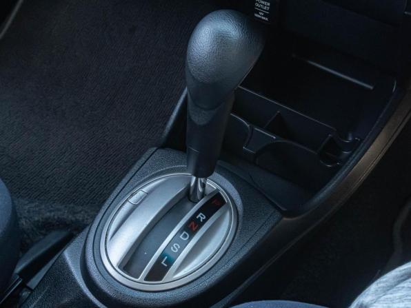 Honda Fit II с пробегом 2010 года, цена 790 000 рублей, 169639 км, хэтчбек, Автокод Объявления