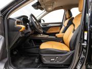 Haval Jolion I Волгоград  - изображение 76