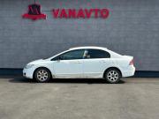 Honda Civic VIII Альметьевск  - изображение 17