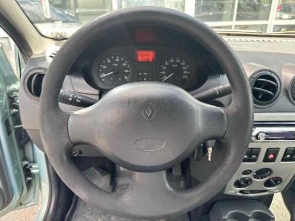 Renault Logan I с пробегом 2007 года, цена 239 000 рублей, 205800 км, седан, Автокод Объявления