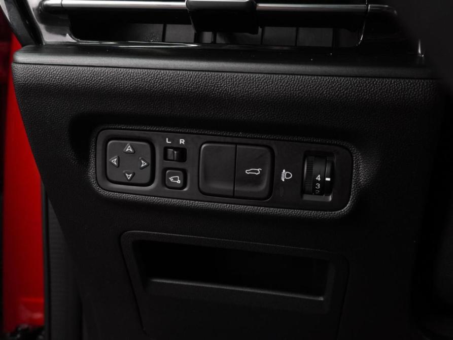 Changan CS55 Plus II Воронеж  - изображение 20