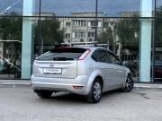 Ford Focus II Рестайлинг Самара  - изображение 19